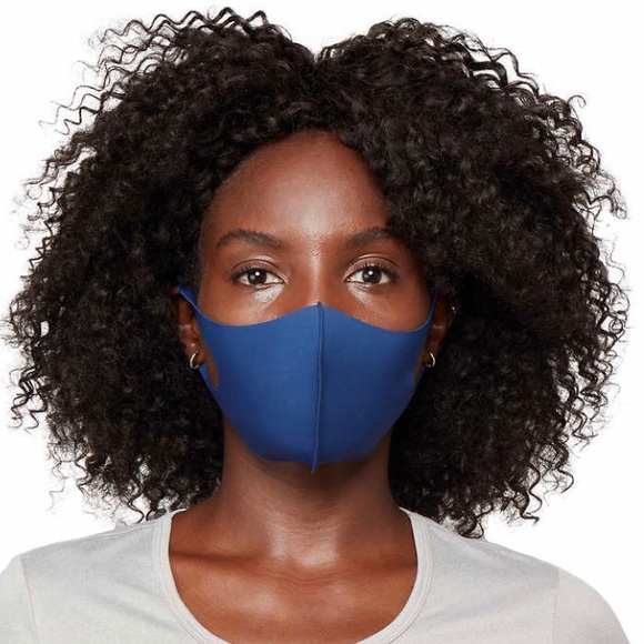 32 Degrees Cool Unisex Adult Face Masks, 8-Pack - Picture 8 of 16